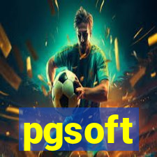 pgsoft-games.com demo